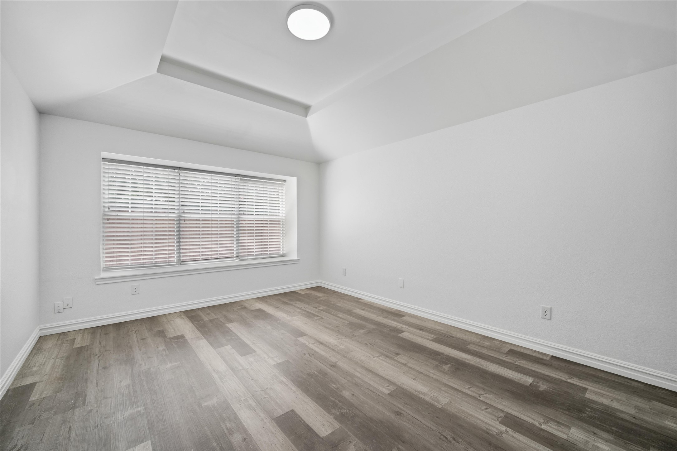3219 Renaissance Drive Dallas TX 75287