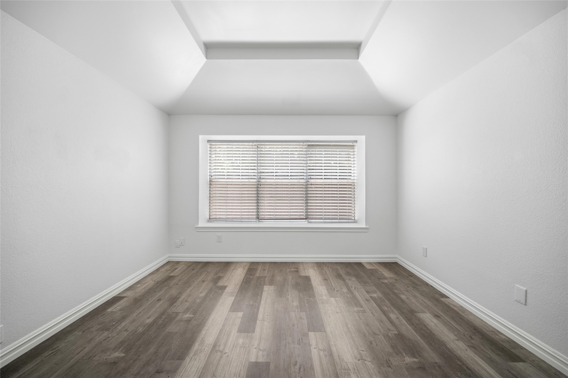 3219 Renaissance Drive Dallas TX 75287