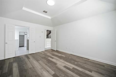 3219 Renaissance Drive Dallas TX 75287