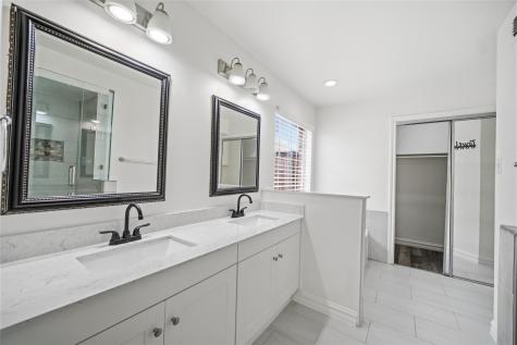 3219 Renaissance Drive Dallas TX 75287