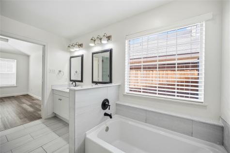3219 Renaissance Drive Dallas TX 75287