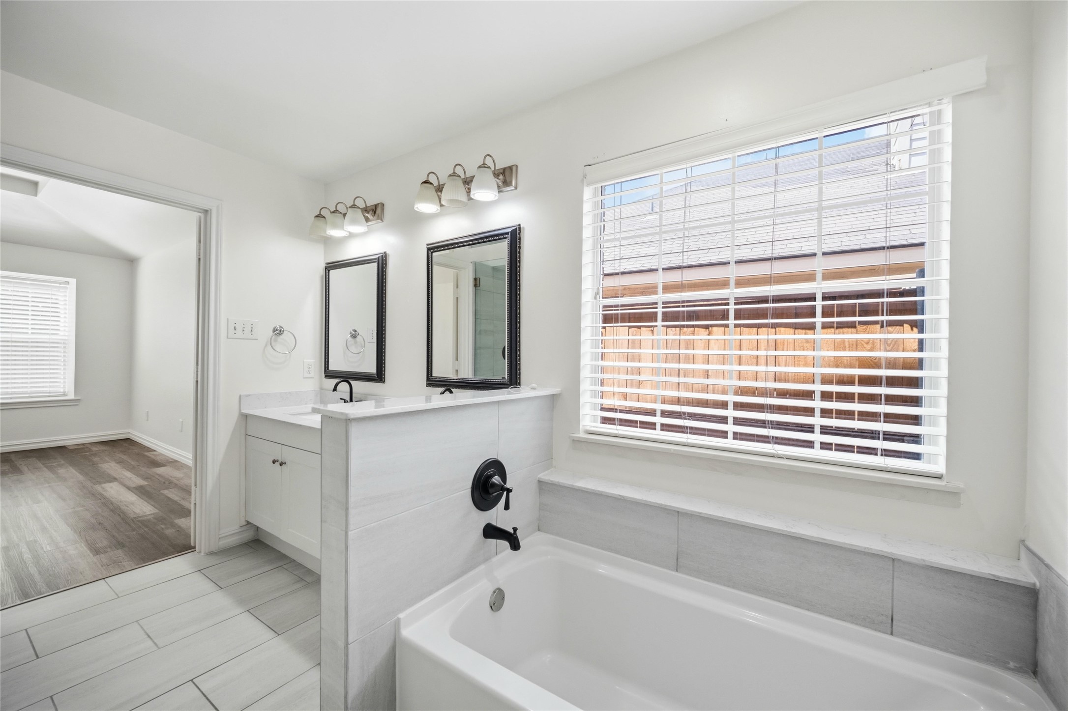 3219 Renaissance Drive Dallas TX 75287
