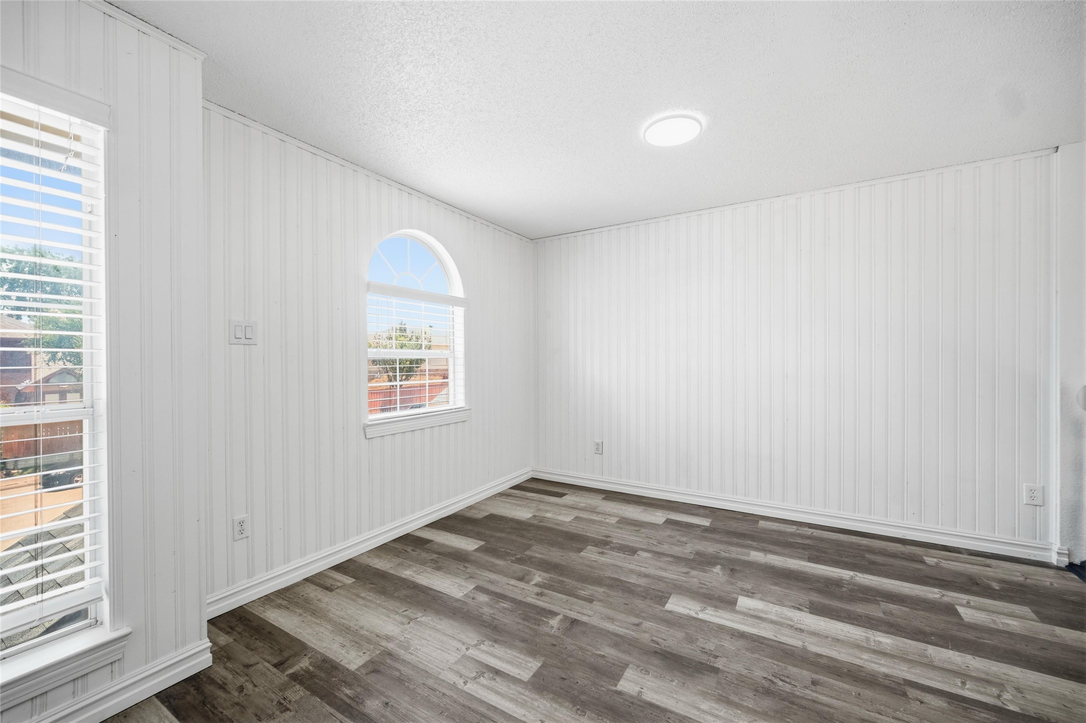3219 Renaissance Drive Dallas TX 75287