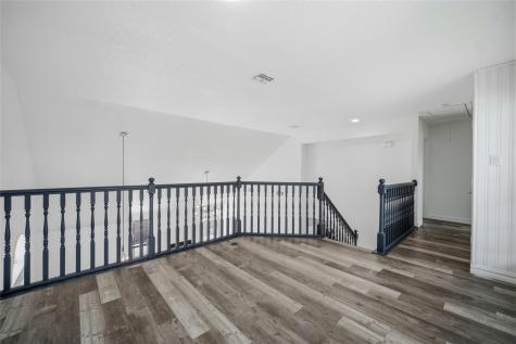 3219 Renaissance Drive Dallas TX 75287