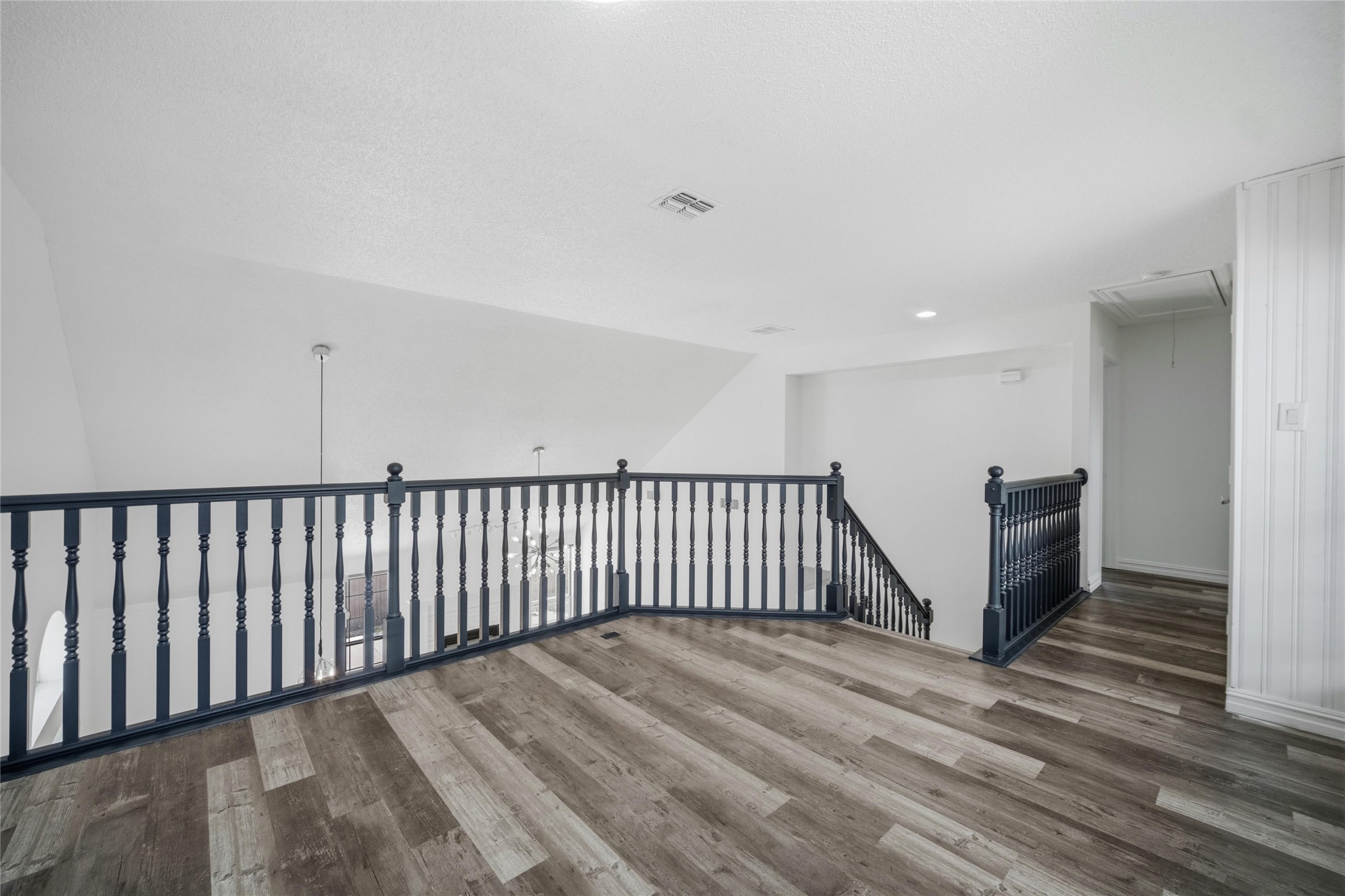 3219 Renaissance Drive Dallas TX 75287