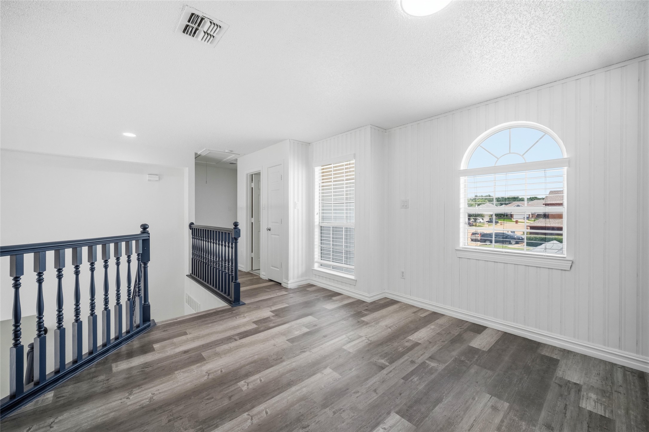3219 Renaissance Drive Dallas TX 75287