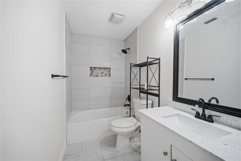 3219 Renaissance Drive Dallas TX 75287