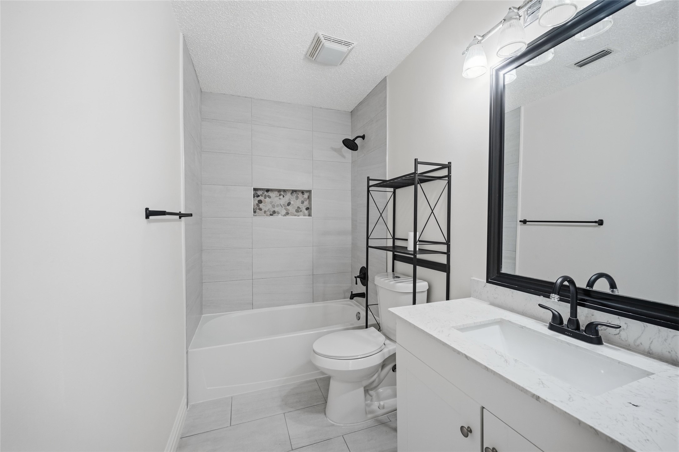 3219 Renaissance Drive Dallas TX 75287