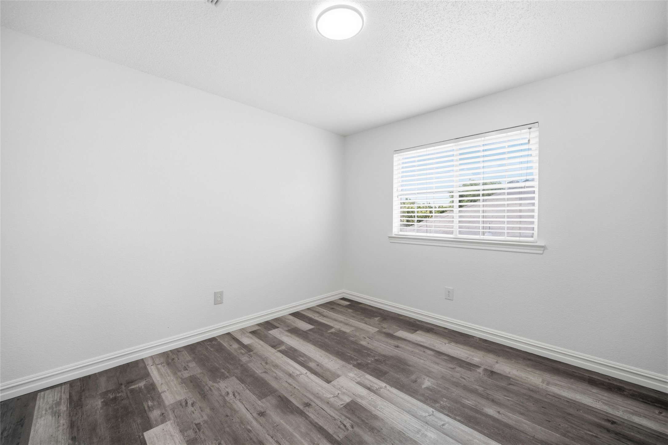 3219 Renaissance Drive Dallas TX 75287