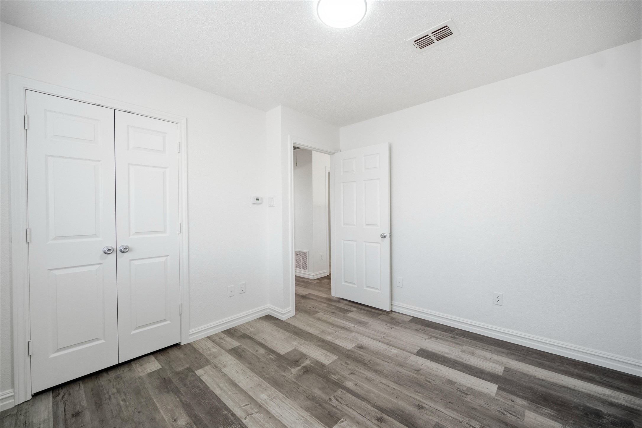 3219 Renaissance Drive Dallas TX 75287