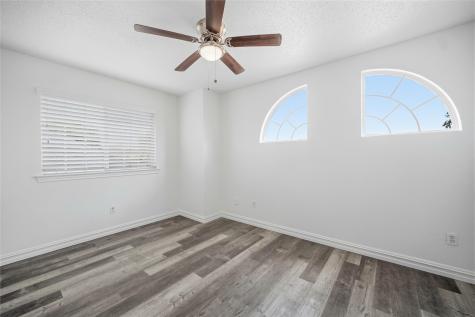 3219 Renaissance Drive Dallas TX 75287