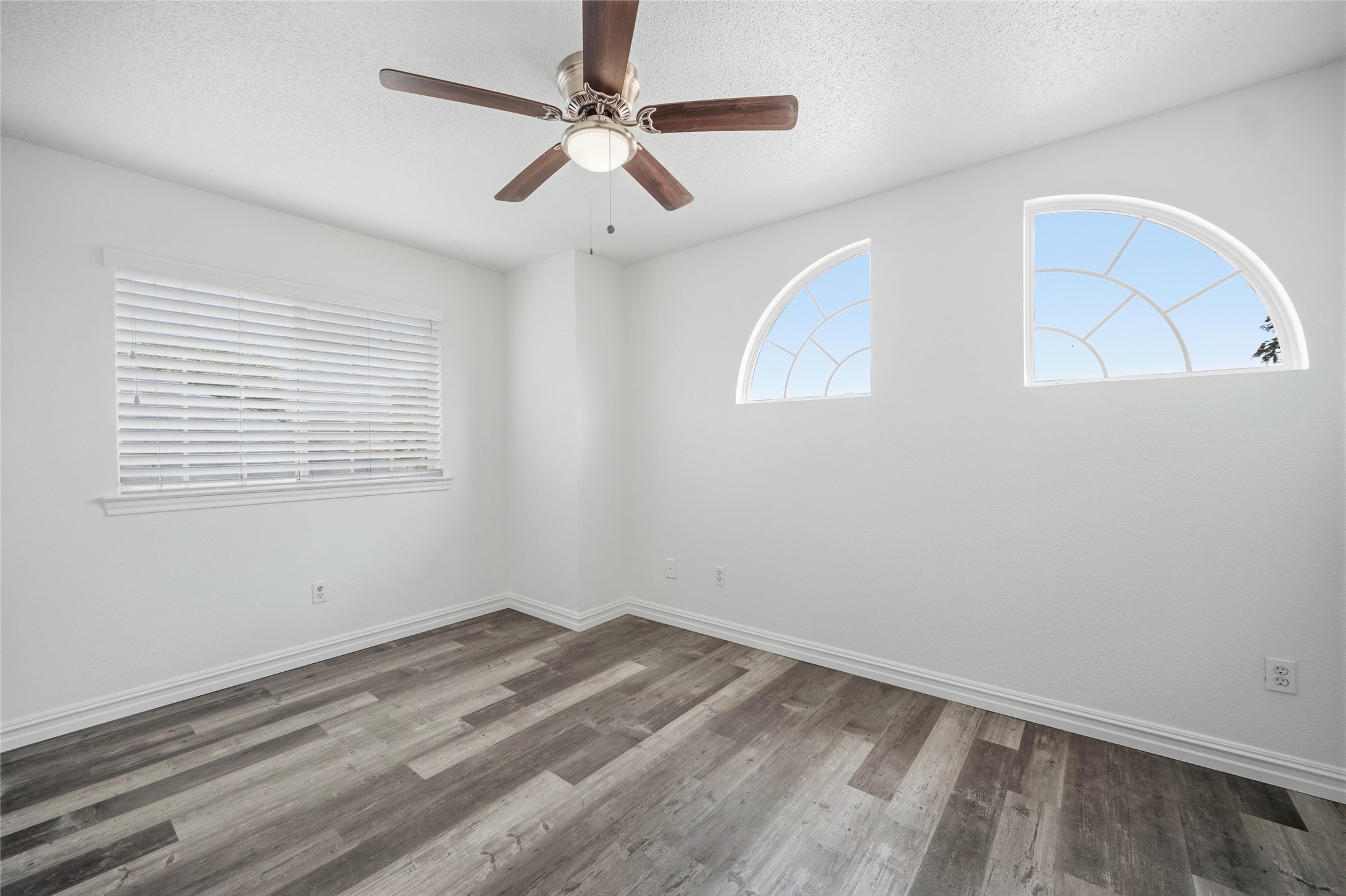 3219 Renaissance Drive Dallas TX 75287