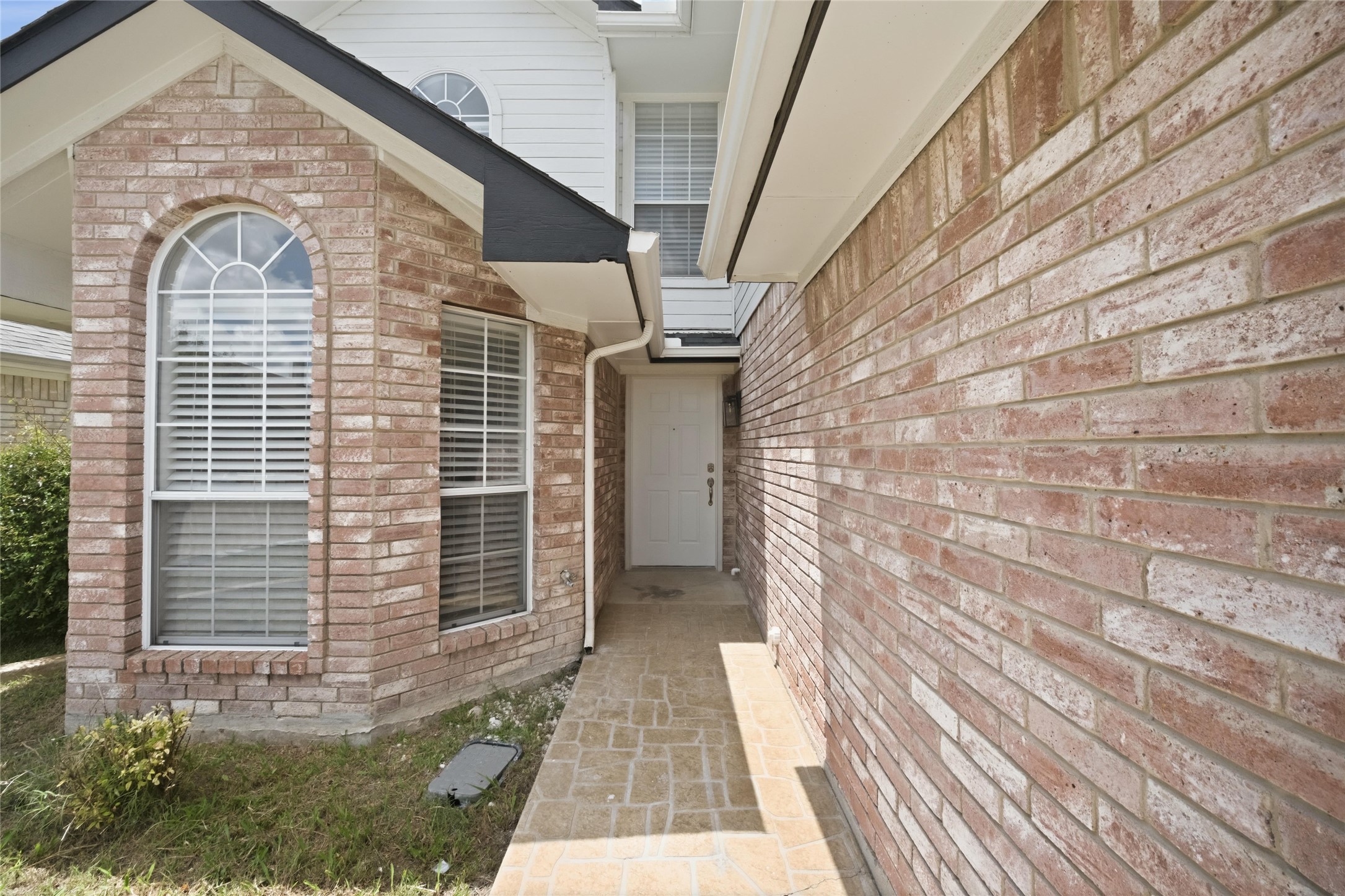 3219 Renaissance Drive Dallas TX 75287