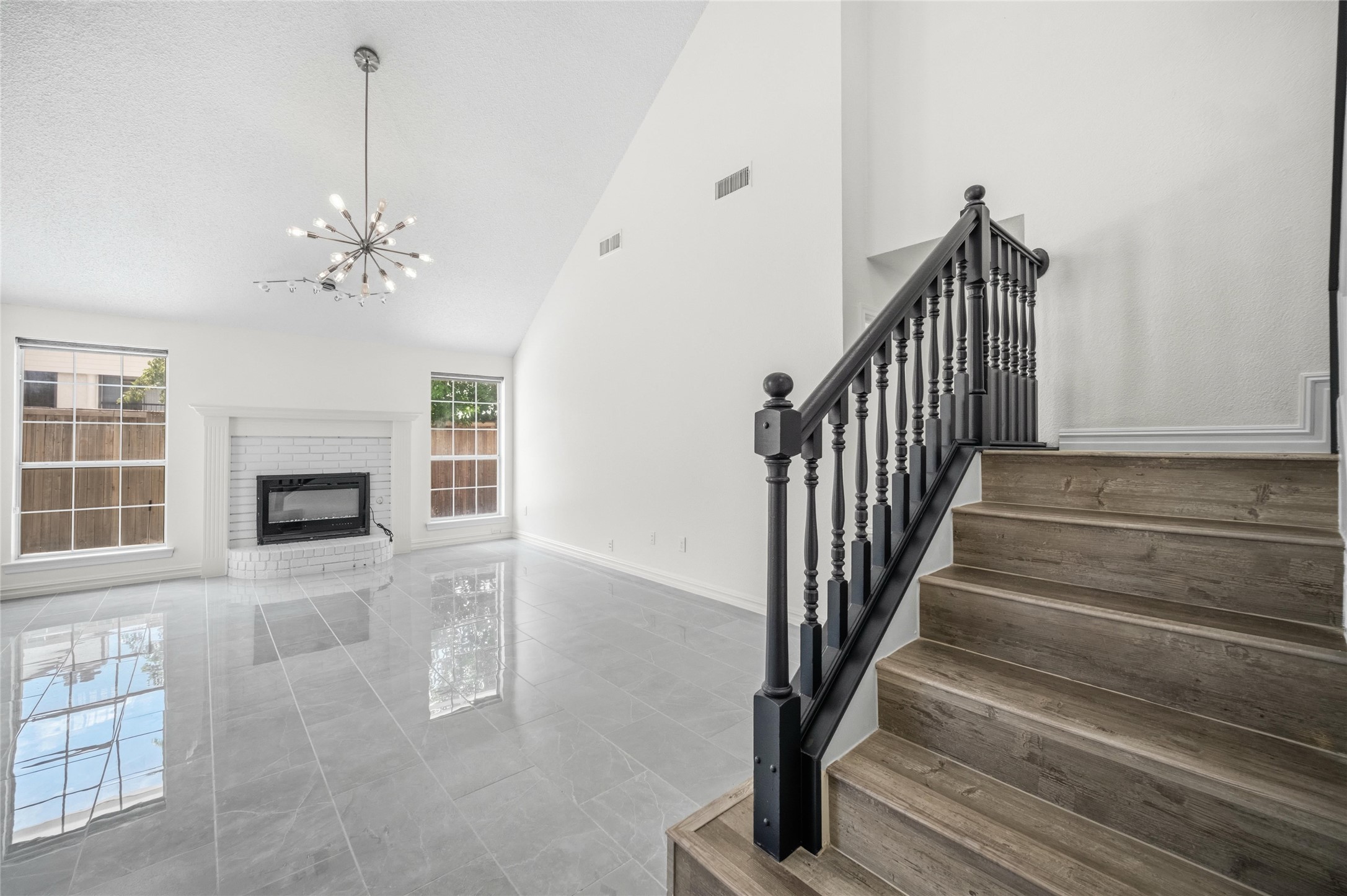 3219 Renaissance Drive Dallas TX 75287