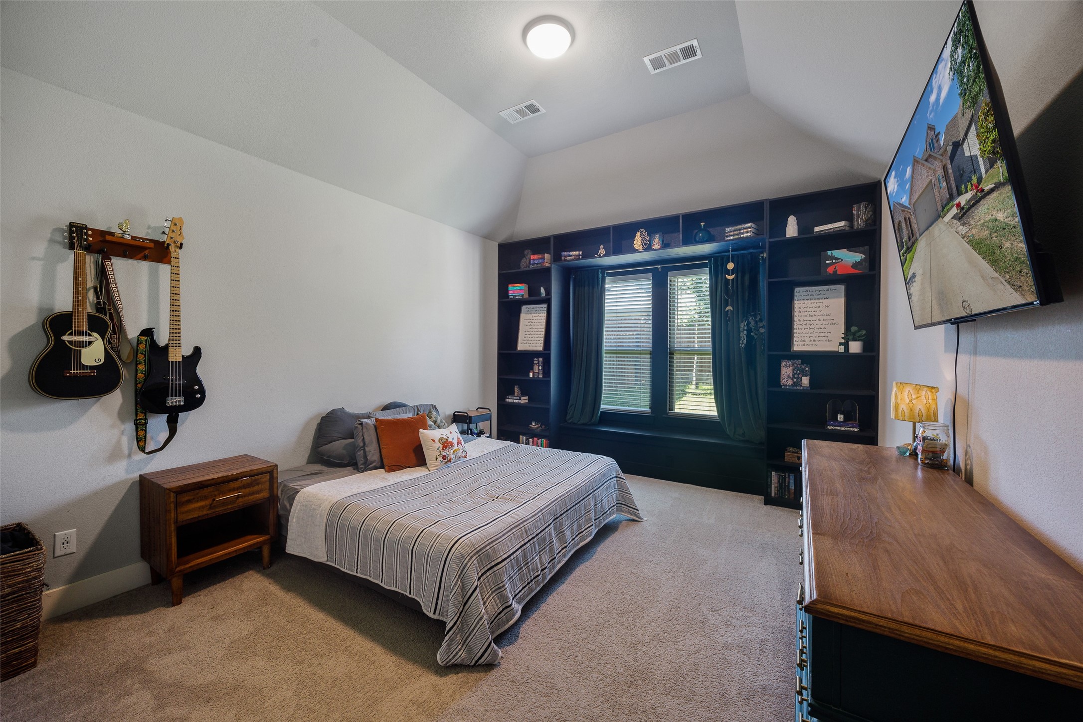 1821 Eagle Landing Van Alstyne TX 75495