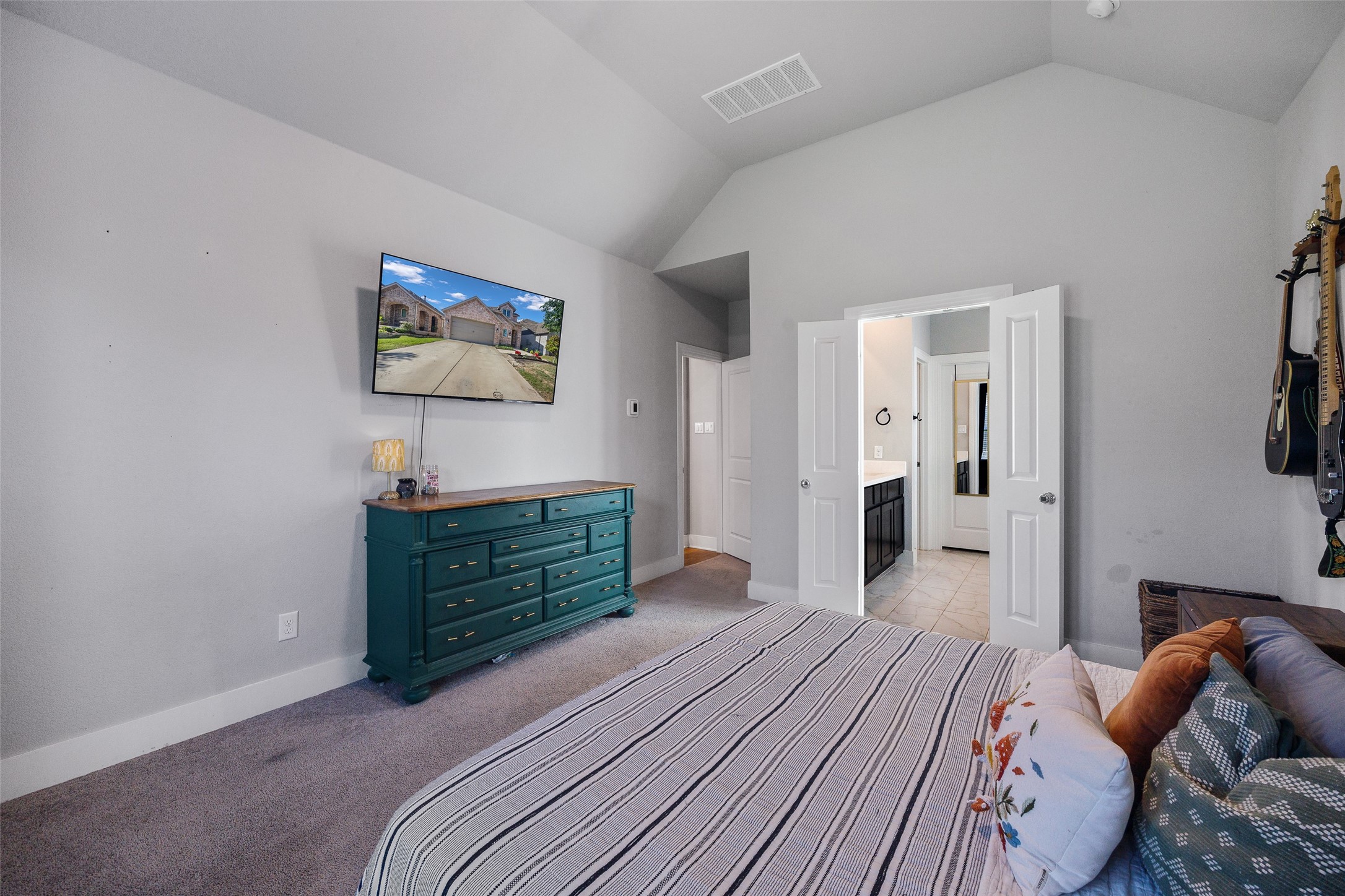 1821 Eagle Landing Van Alstyne TX 75495