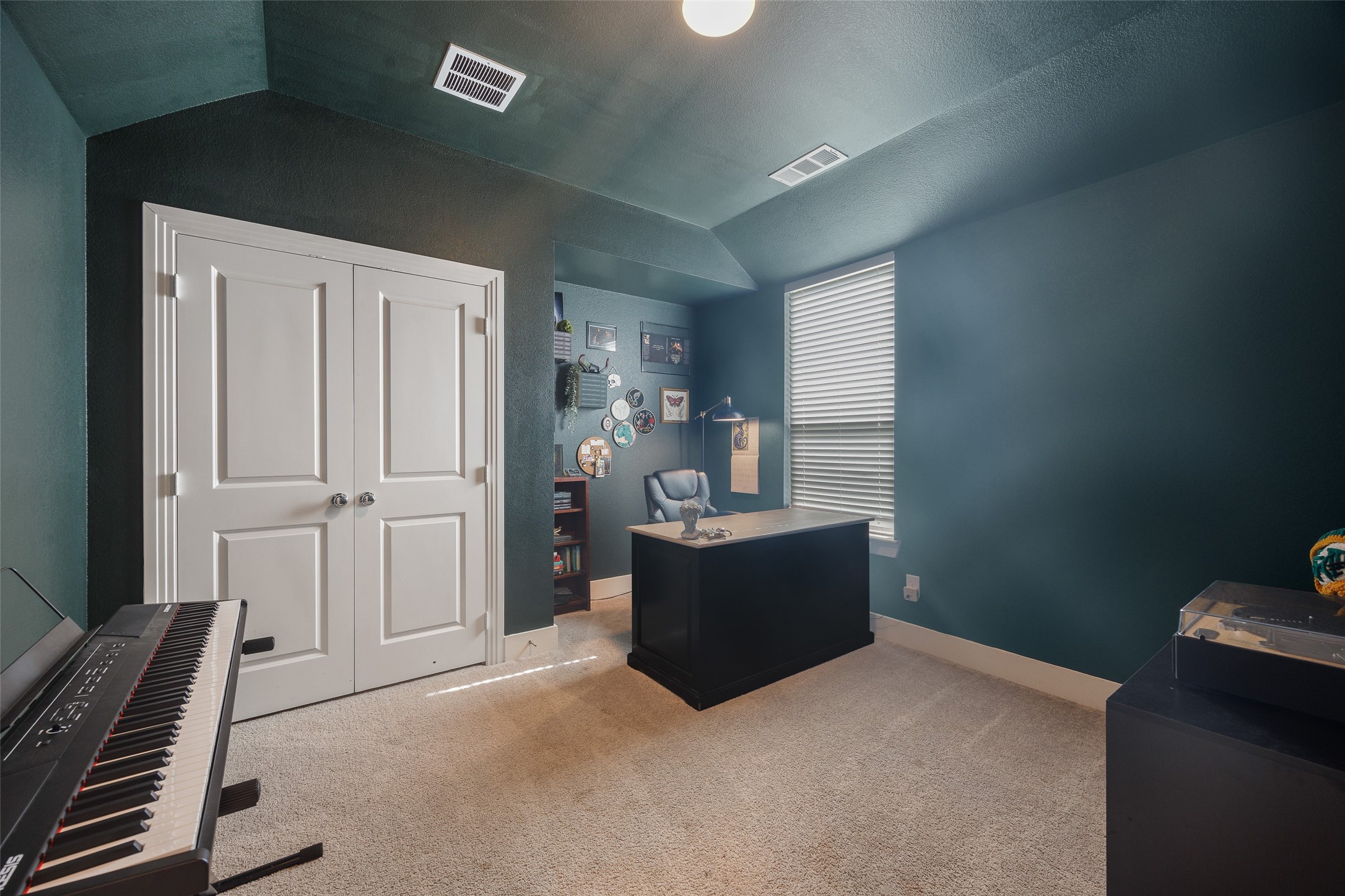1821 Eagle Landing Van Alstyne TX 75495