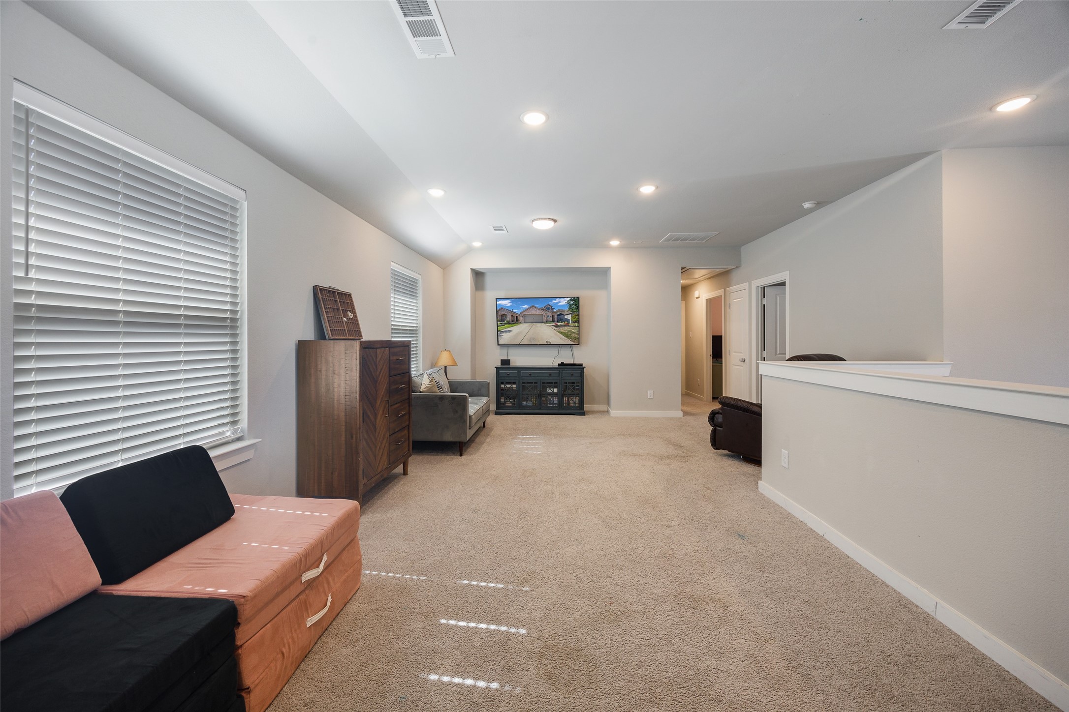 1821 Eagle Landing Van Alstyne TX 75495