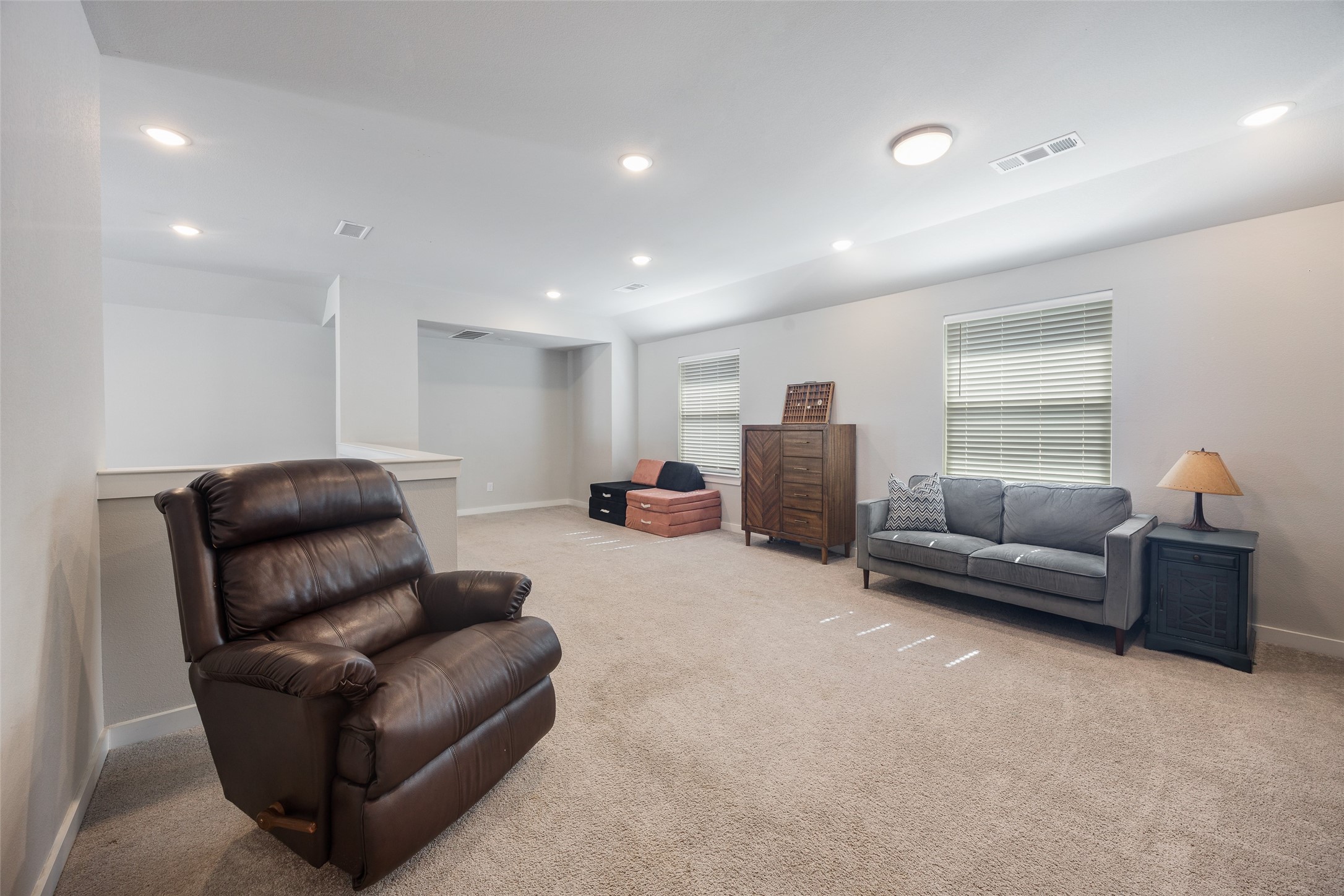 1821 Eagle Landing Van Alstyne TX 75495