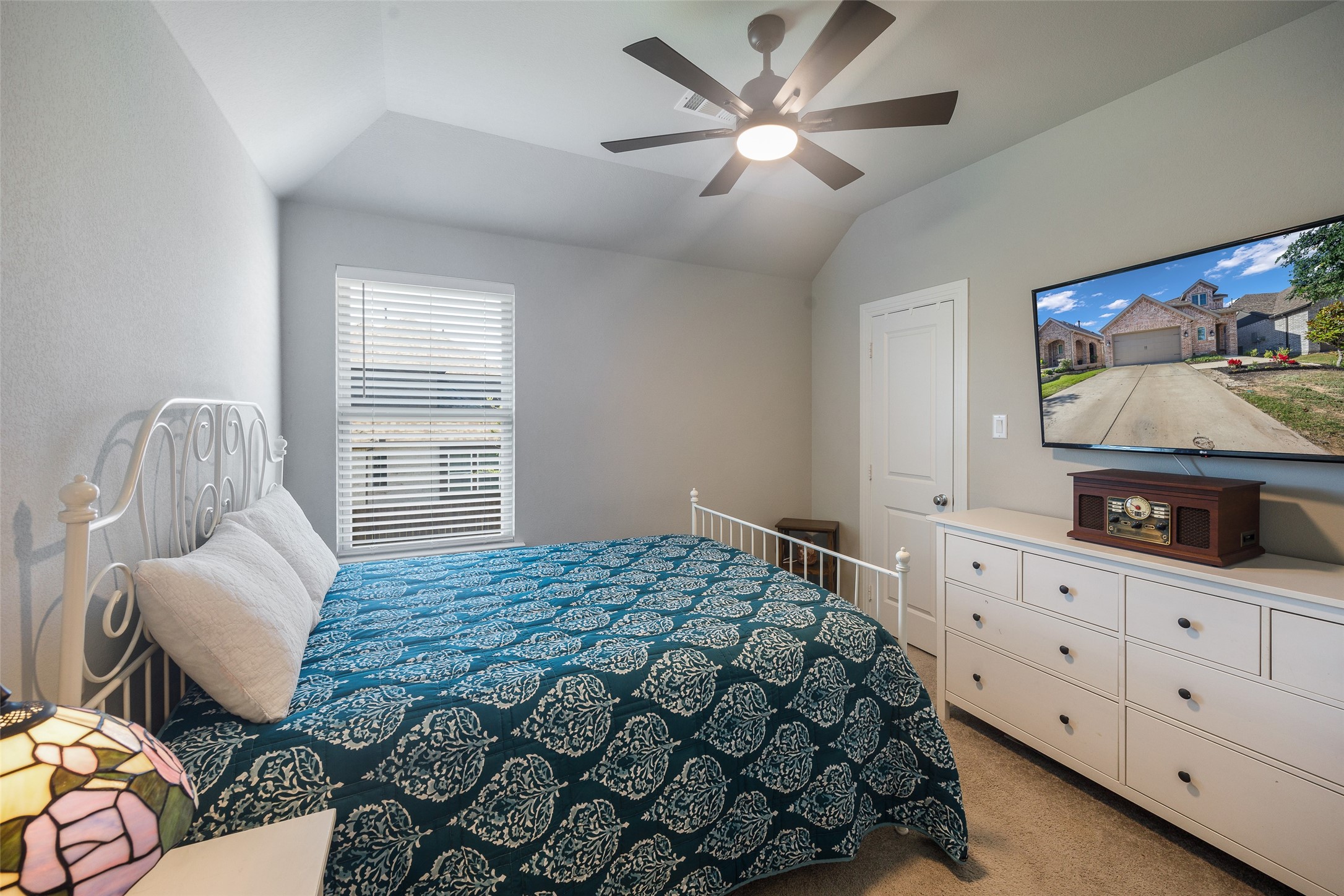 1821 Eagle Landing Van Alstyne TX 75495
