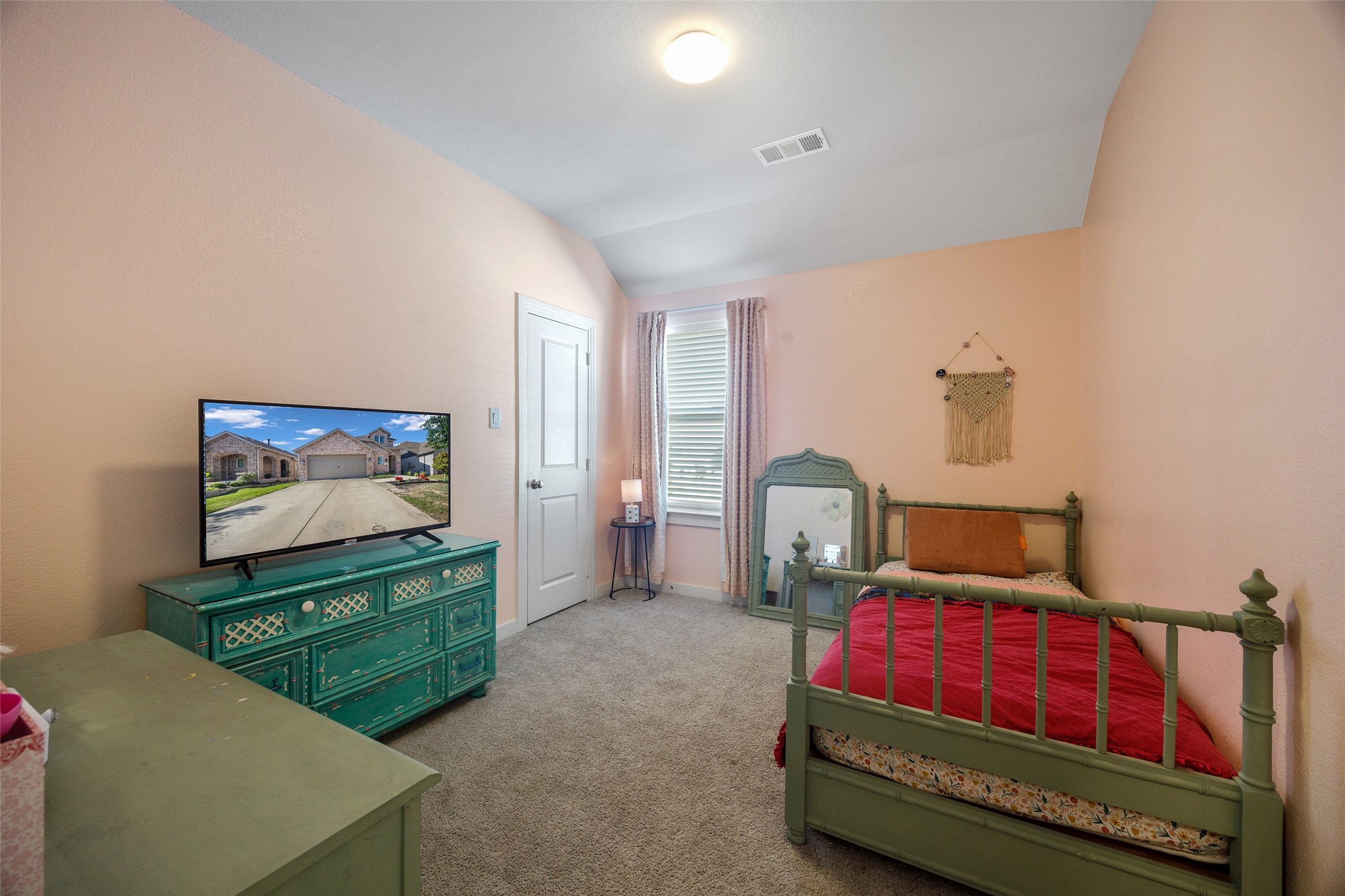 1821 Eagle Landing Van Alstyne TX 75495