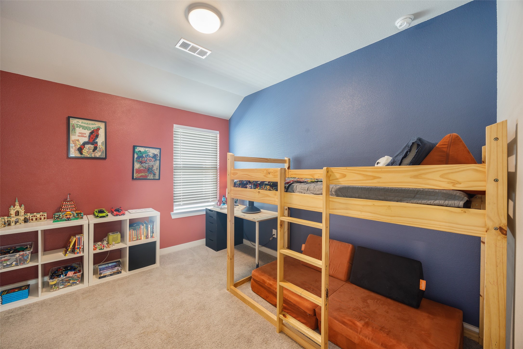 1821 Eagle Landing Van Alstyne TX 75495
