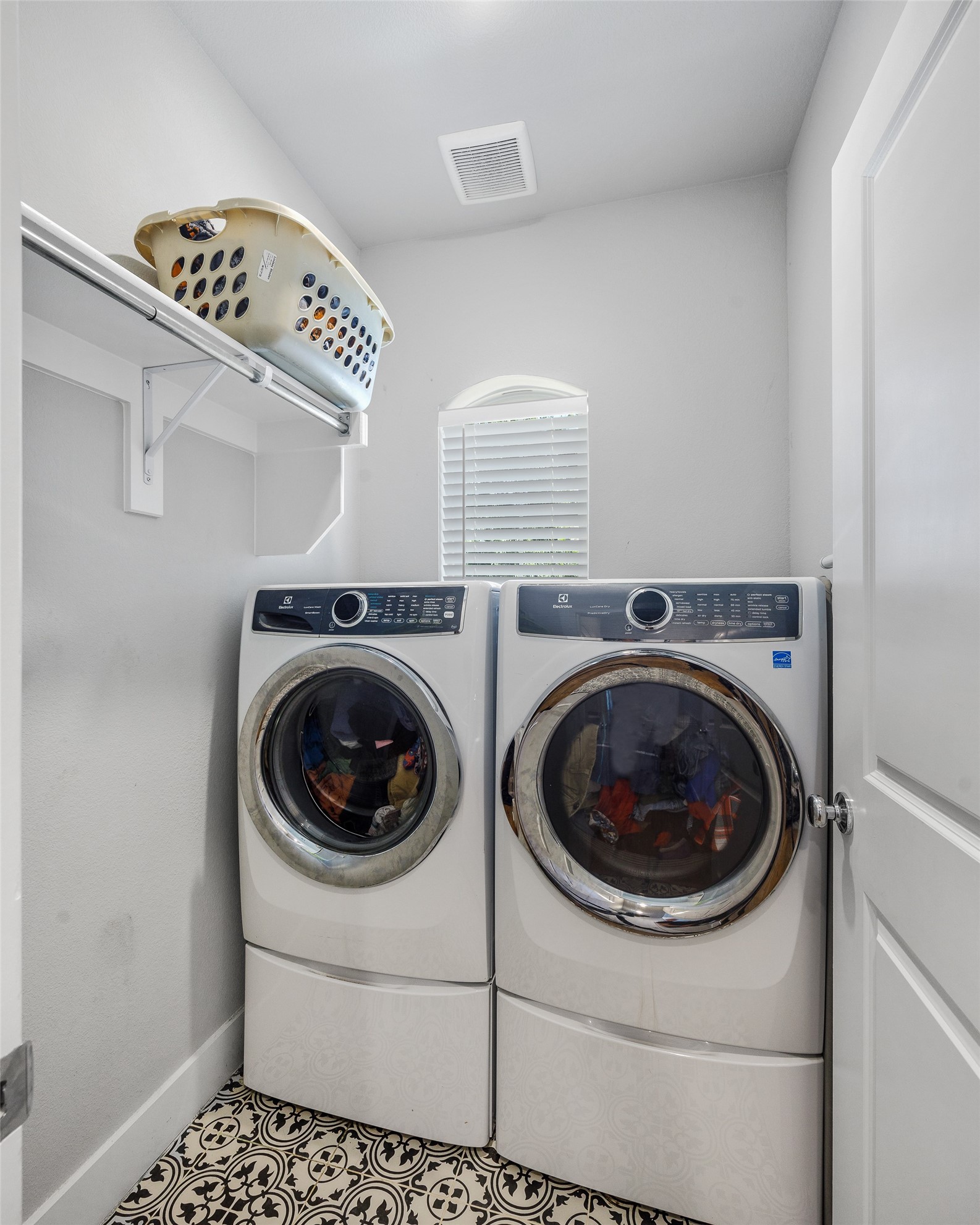 1821 Eagle Landing Van Alstyne TX 75495