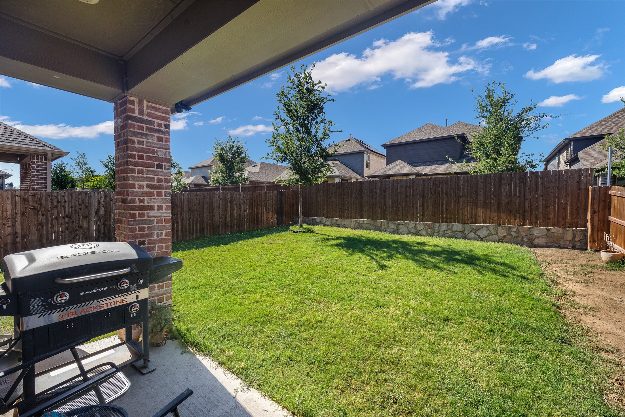 1821 Eagle Landing Van Alstyne TX 75495