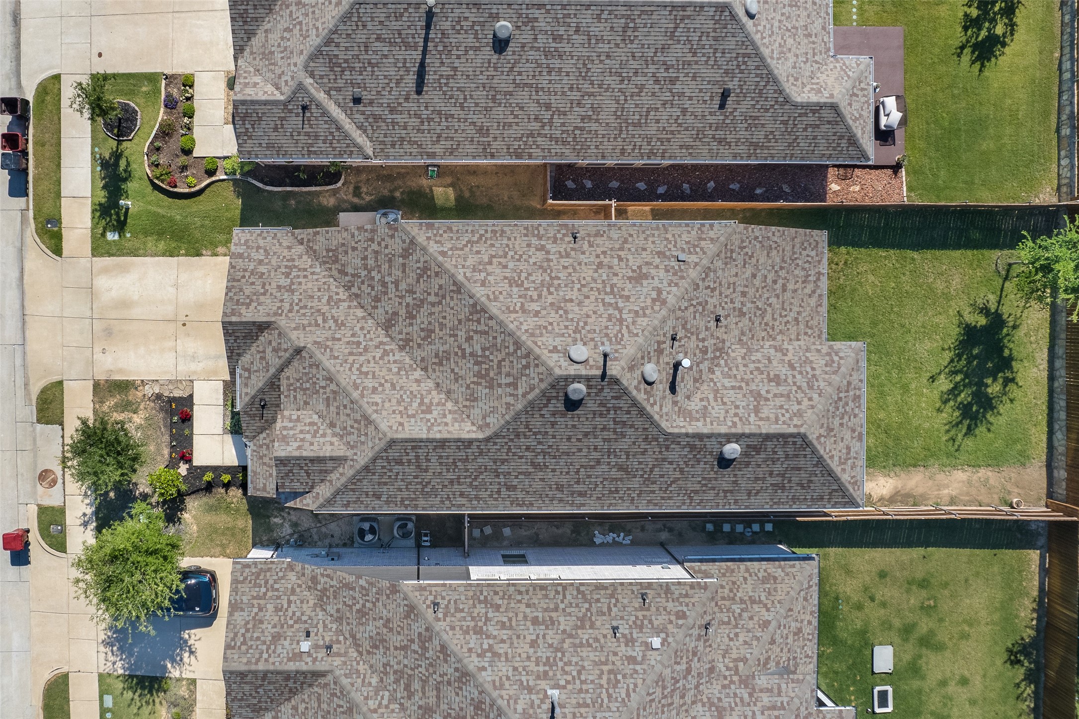 1821 Eagle Landing Van Alstyne TX 75495