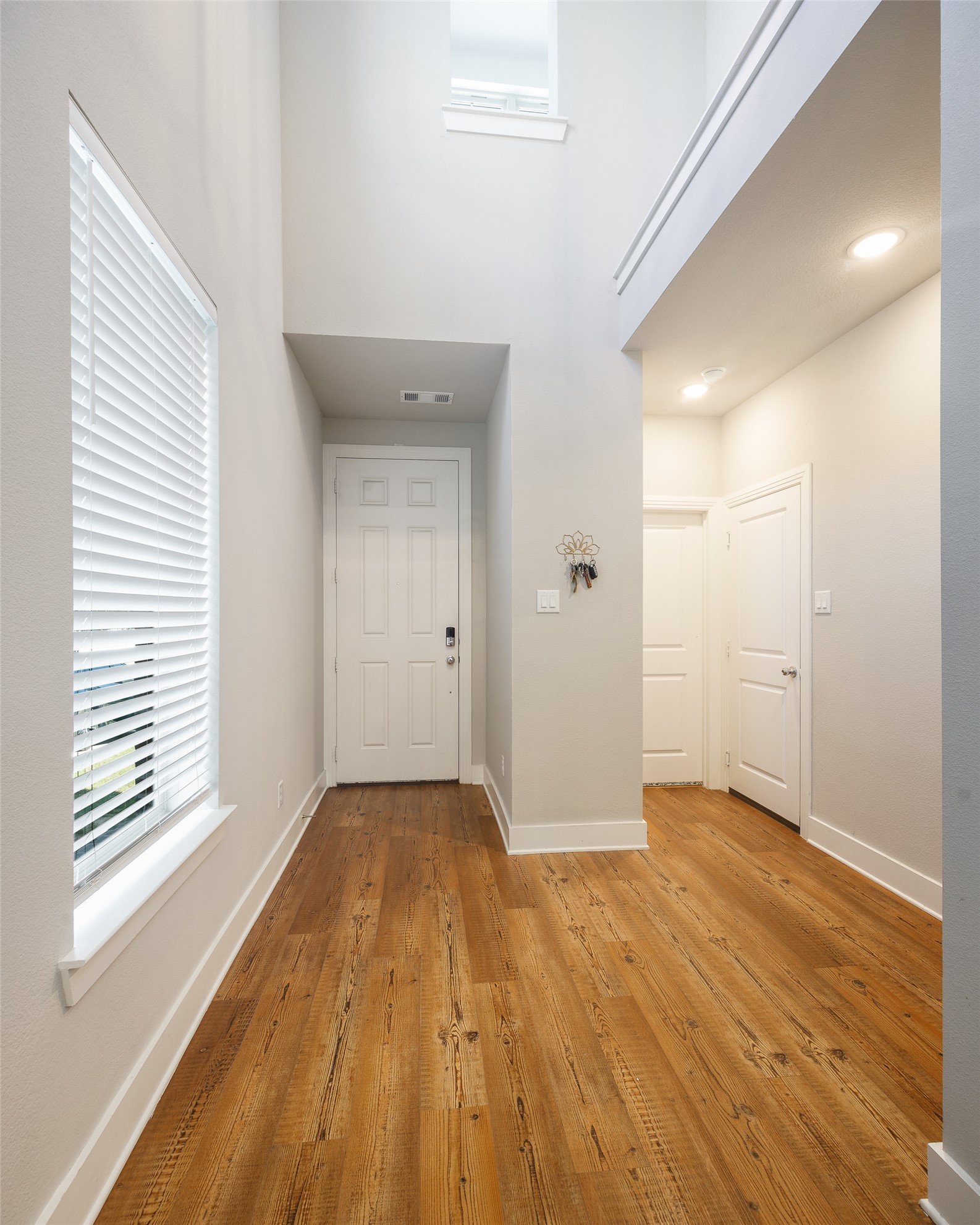 1821 Eagle Landing Van Alstyne TX 75495