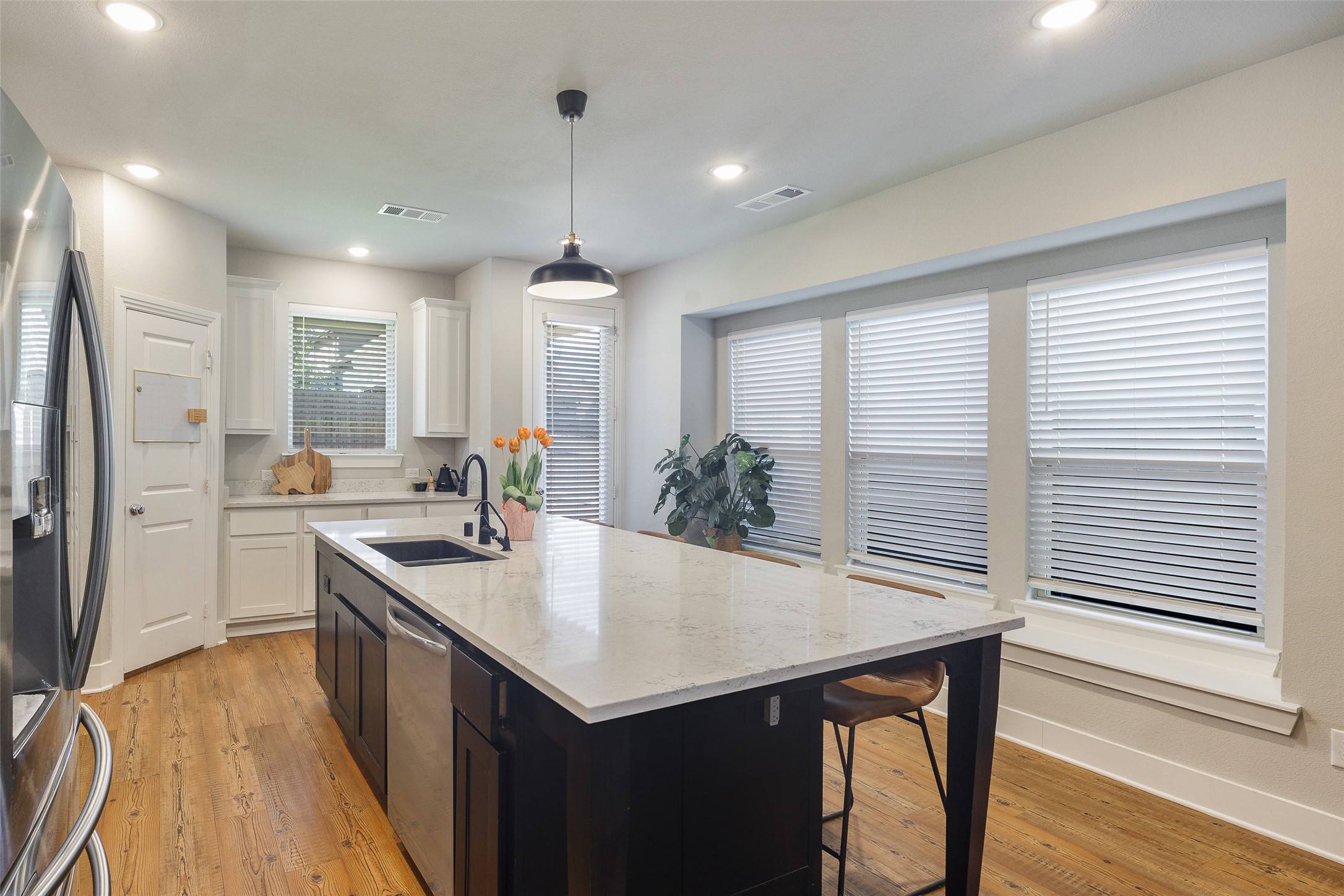1821 Eagle Landing Van Alstyne TX 75495