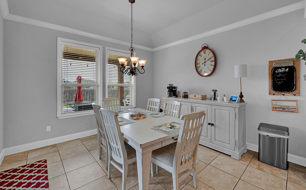 1012 Steamboat Drive Hewitt TX 76643