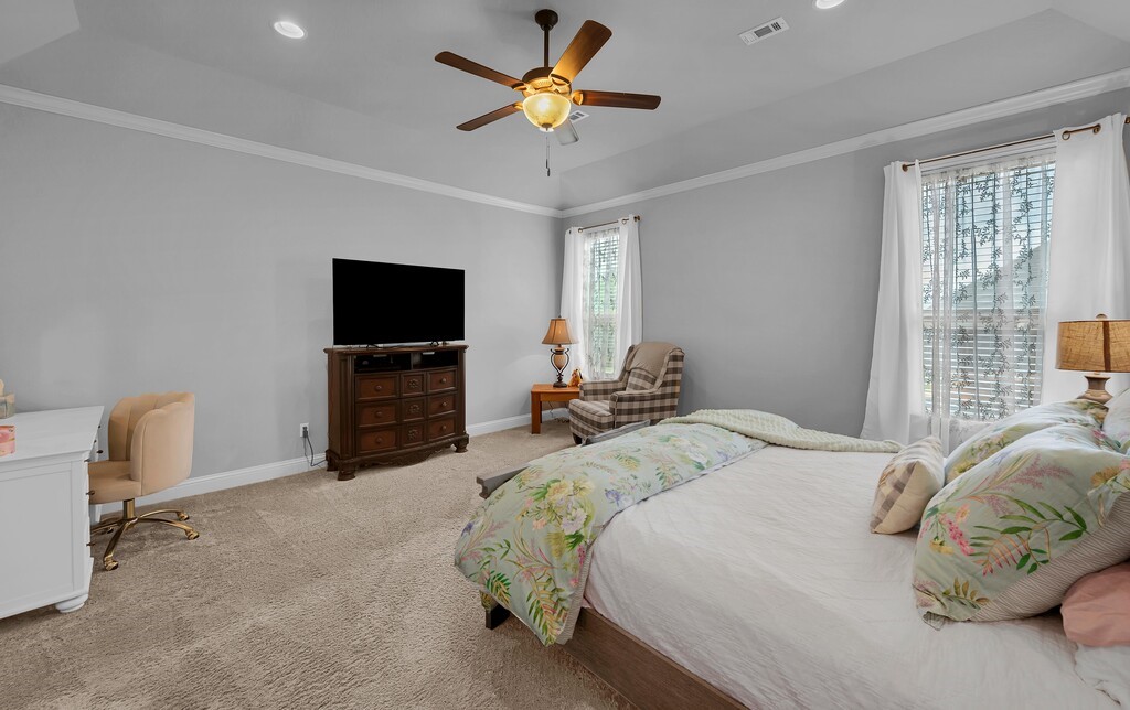 1012 Steamboat Drive Hewitt TX 76643