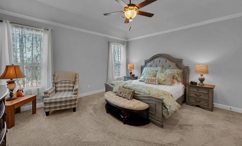 1012 Steamboat Drive Hewitt TX 76643