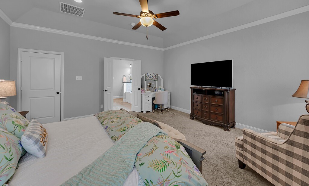 1012 Steamboat Drive Hewitt TX 76643