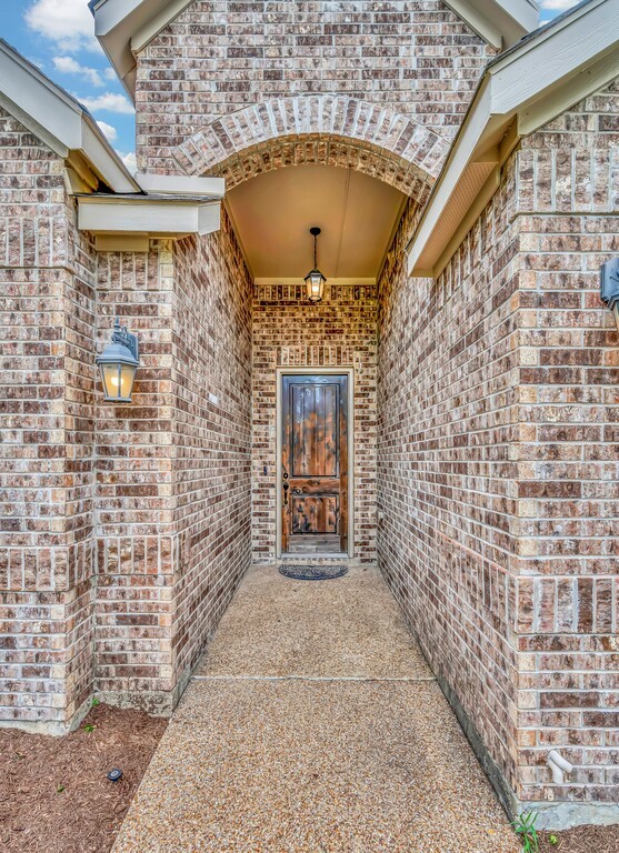 1012 Steamboat Drive Hewitt TX 76643