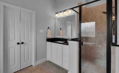 1012 Steamboat Drive Hewitt TX 76643