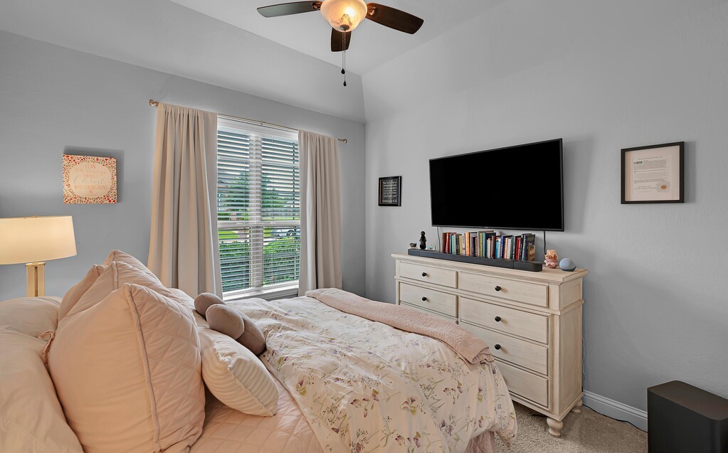 1012 Steamboat Drive Hewitt TX 76643