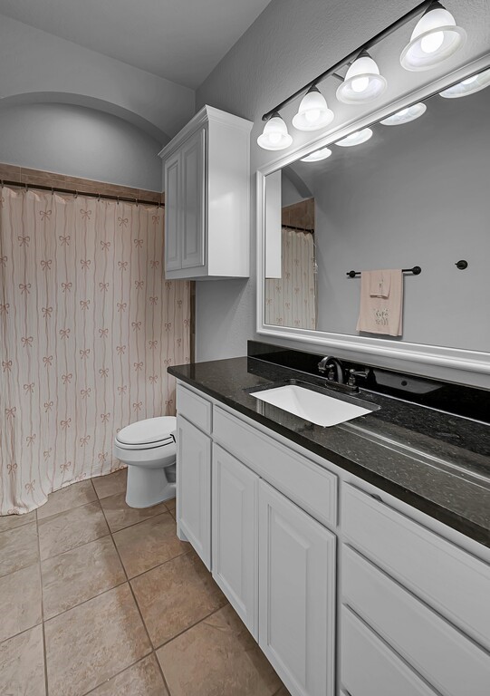 1012 Steamboat Drive Hewitt TX 76643