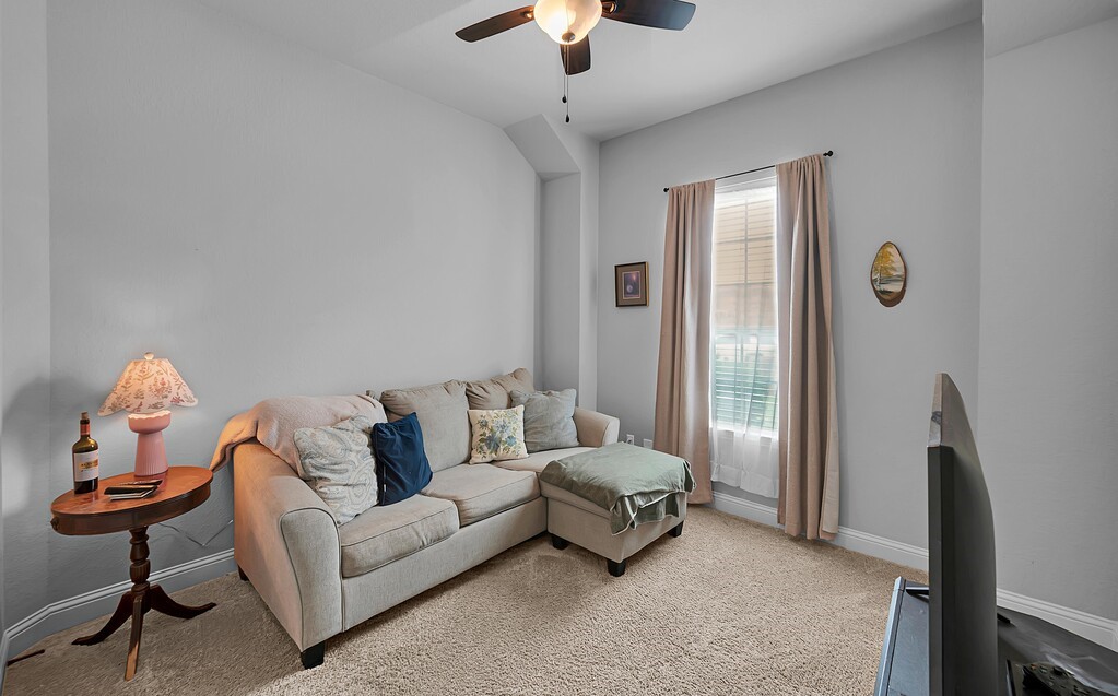 1012 Steamboat Drive Hewitt TX 76643