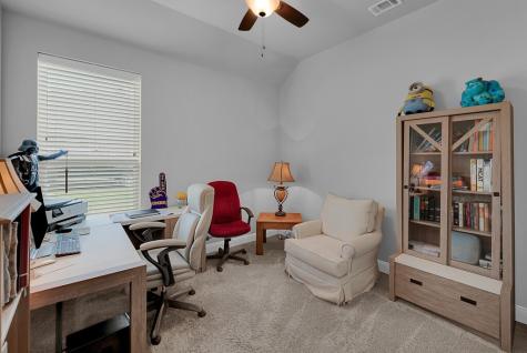 1012 Steamboat Drive Hewitt TX 76643
