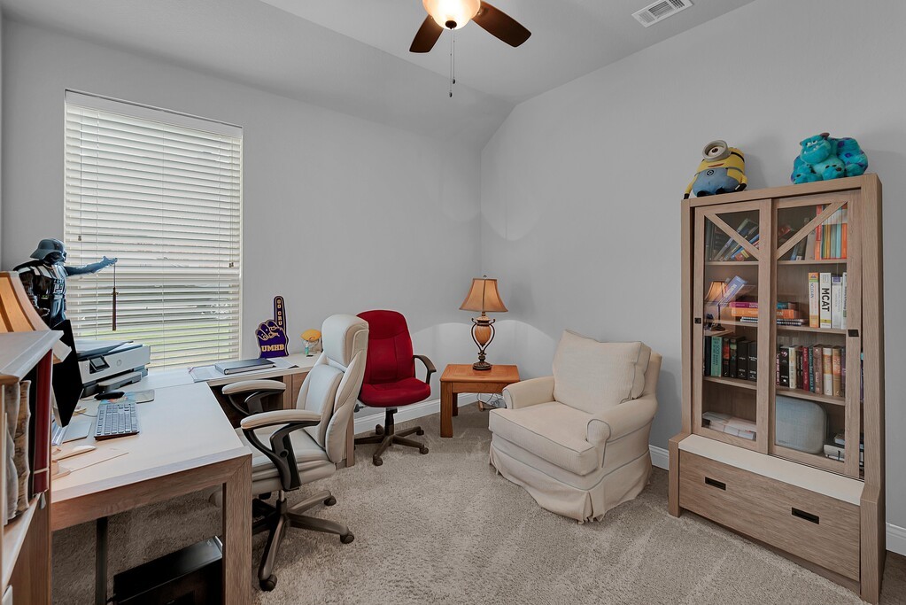 1012 Steamboat Drive Hewitt TX 76643