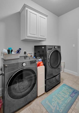 1012 Steamboat Drive Hewitt TX 76643