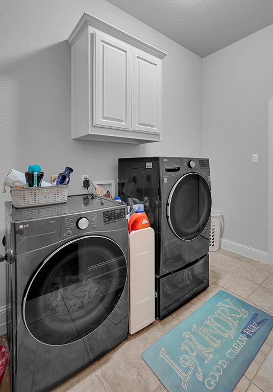 1012 Steamboat Drive Hewitt TX 76643