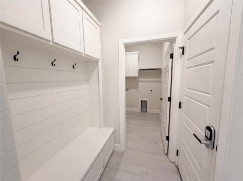 612 Wood Brook Lane Burleson TX 76028
