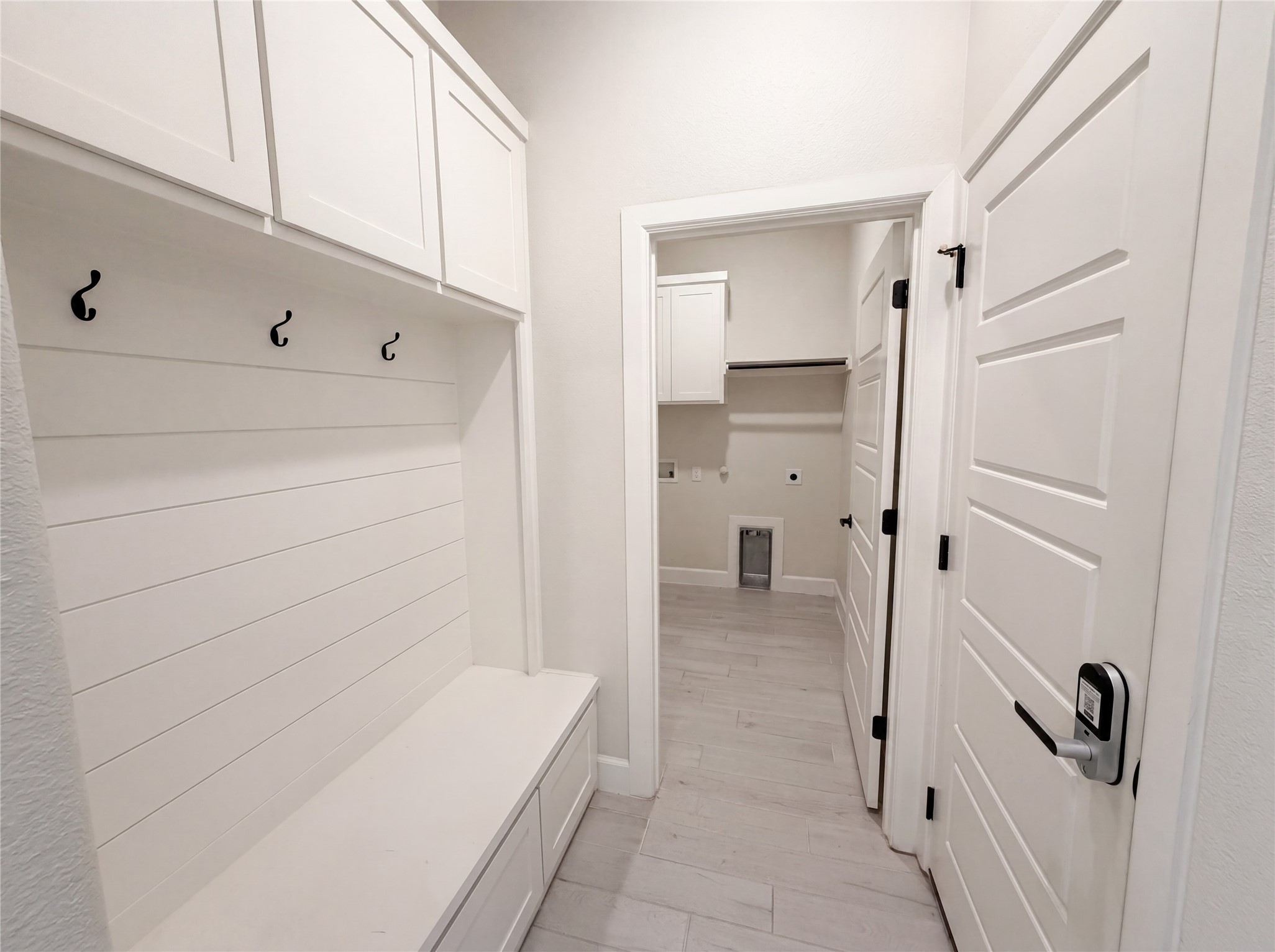 612 Wood Brook Lane Burleson TX 76028