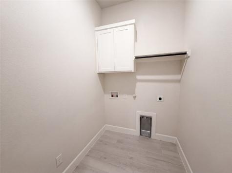 612 Wood Brook Lane Burleson TX 76028