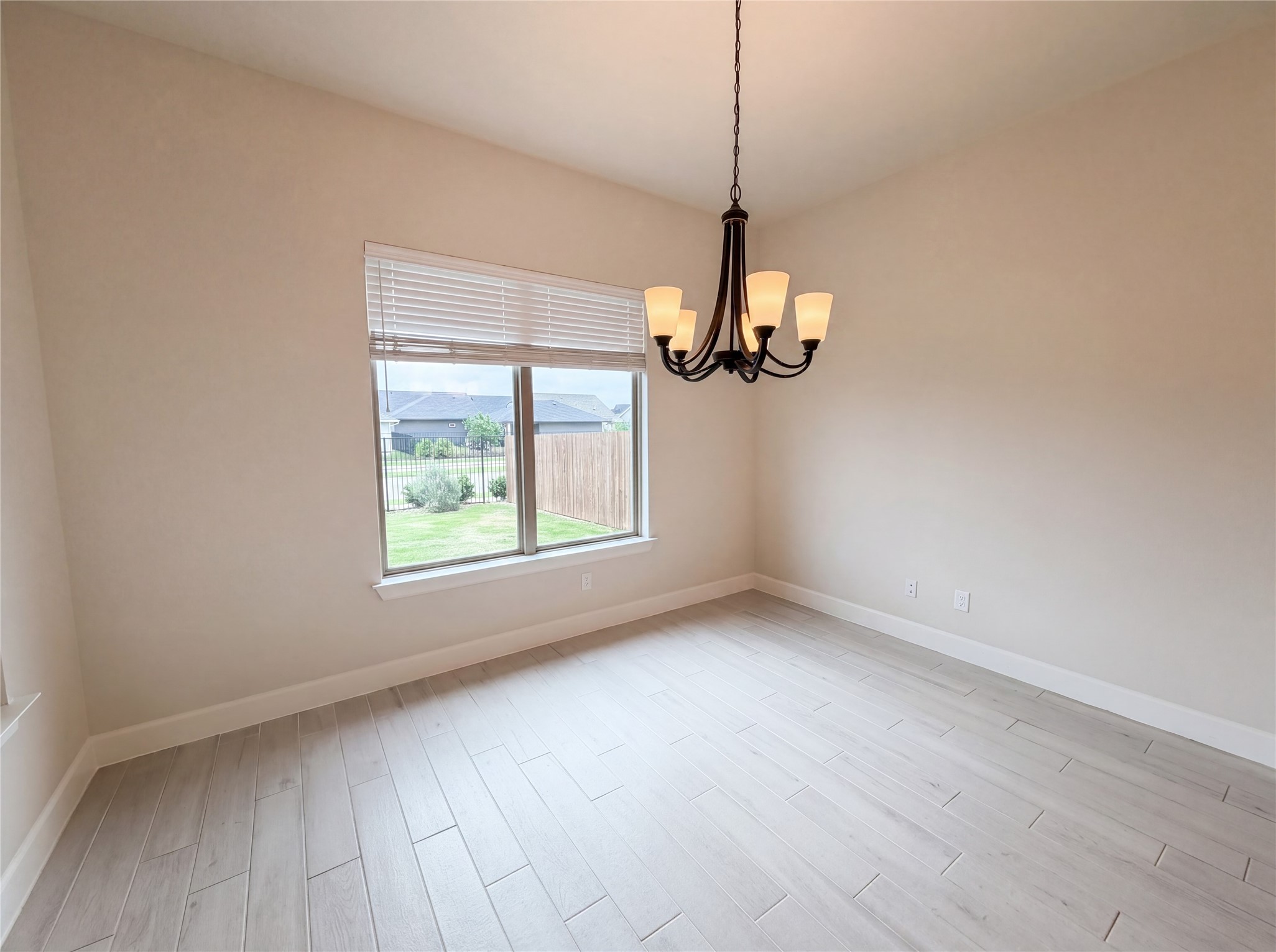 612 Wood Brook Lane Burleson TX 76028