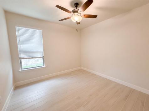 612 Wood Brook Lane Burleson TX 76028