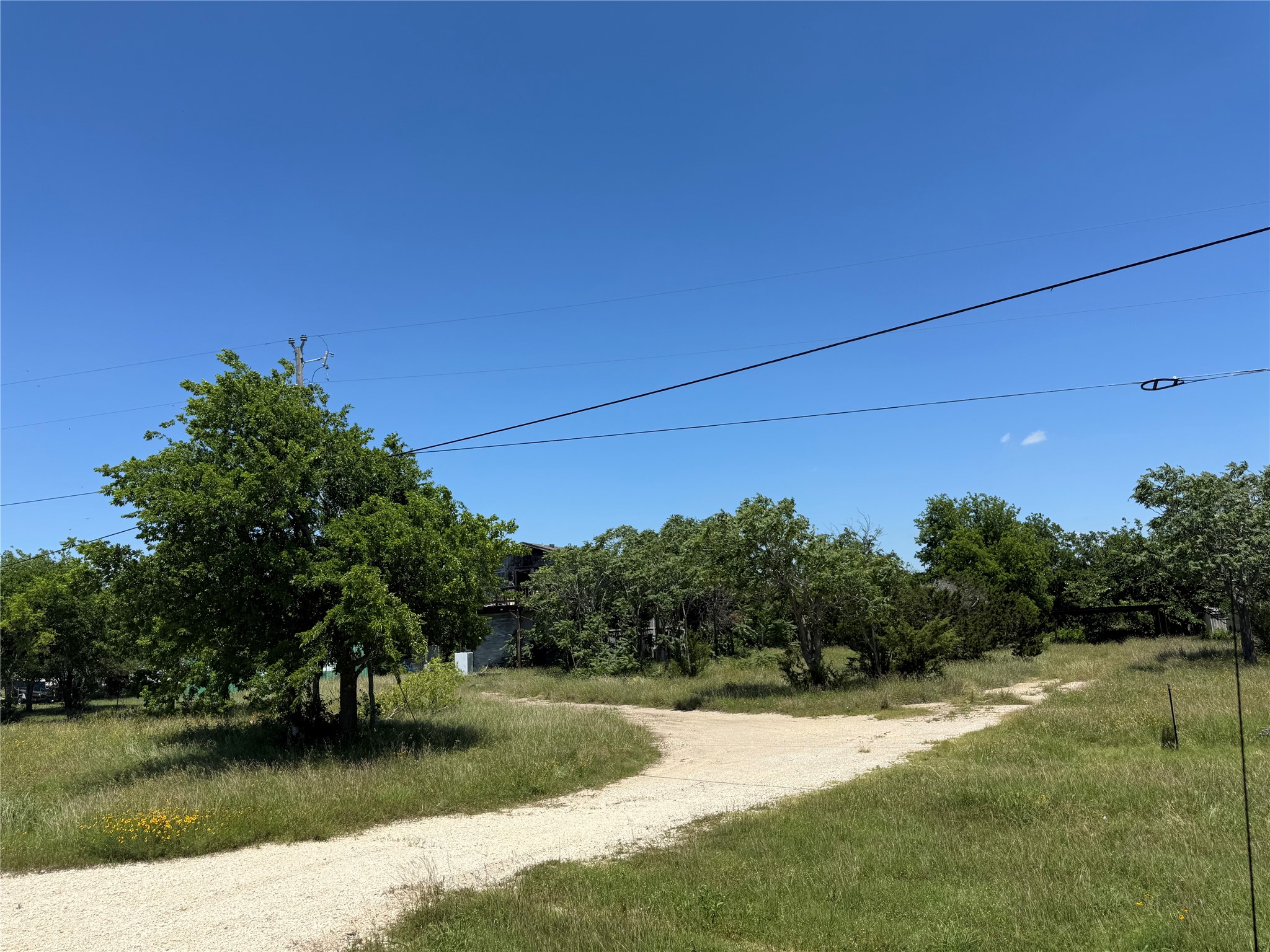 3217 Fm 1434 Cleburne TX 76033